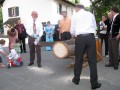 Thumbs/tn_Hochzeit 7886.jpg